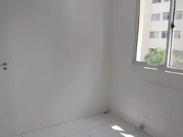 Appartement drei Minuten zu Fuß vom Meer in Rio de Janeiro / Brasilien - 1